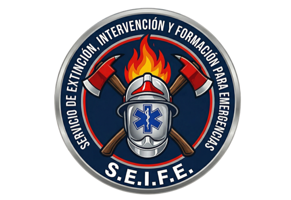 S.E.I.F.E.